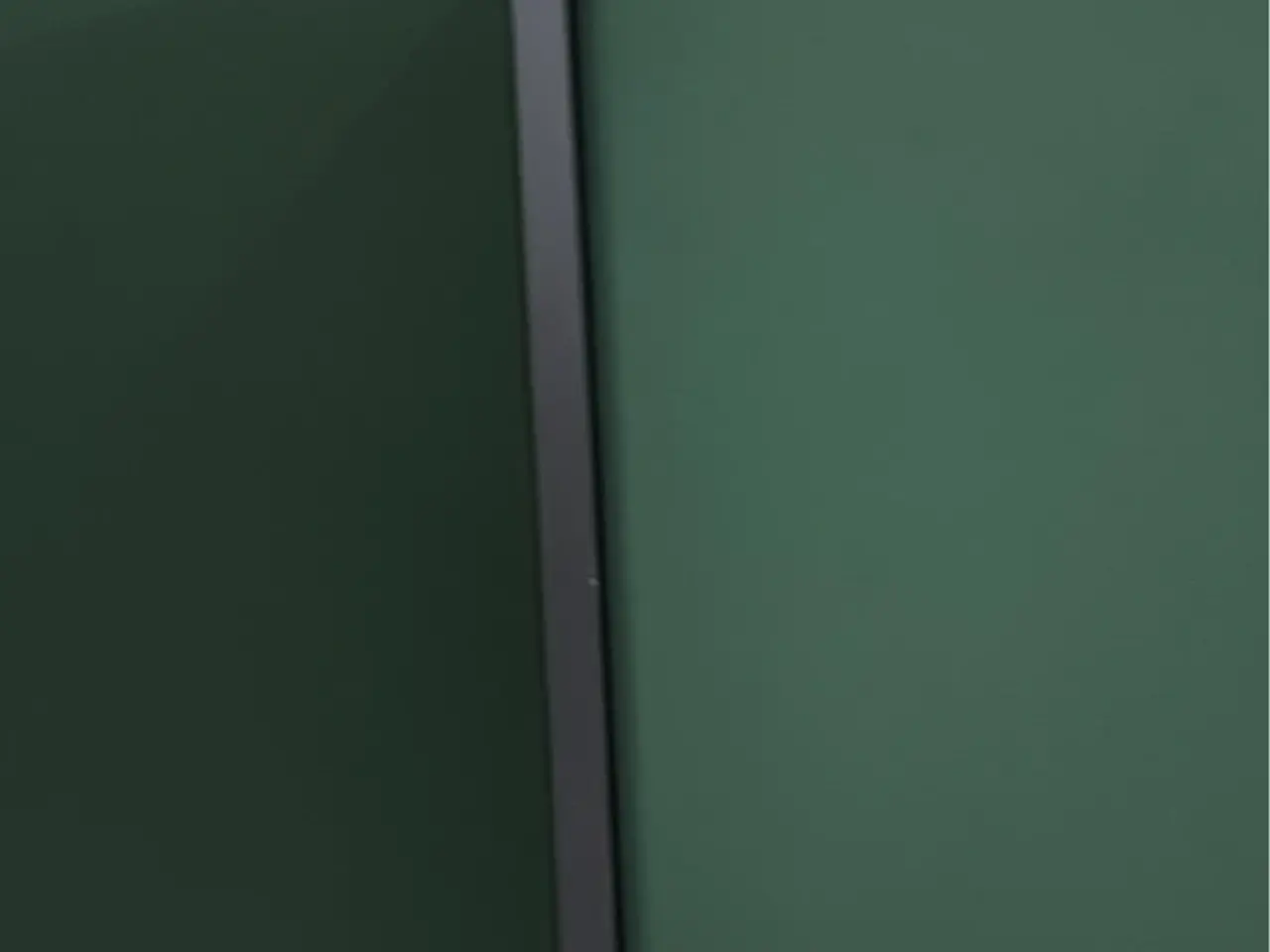Billede 4 - Apple Macbook Pro