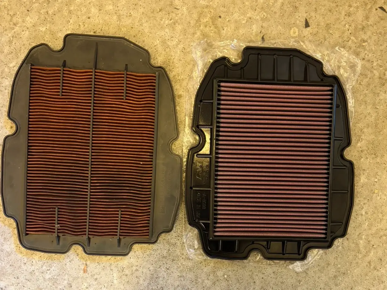 Billede 10 - Honda VFR 800 m kun 46000 km