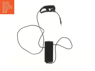 Lenovo strømforsyning adapter fra Lenovo