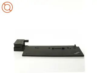 Think pad del fra Lenovo (str. 34 x 16 cm)