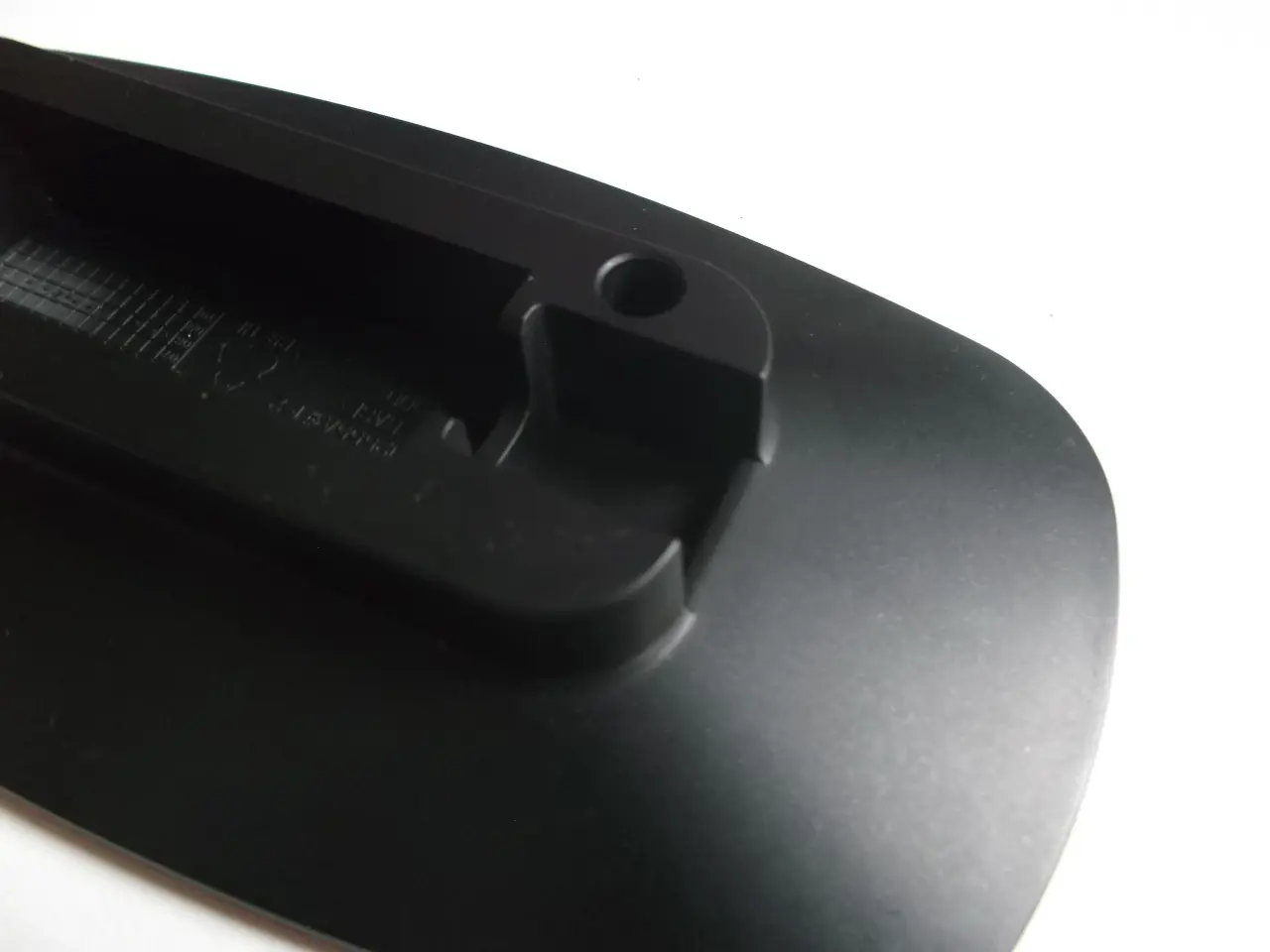Billede 2 - Samsung SWA-4000 stand-base til Samsung SWA-4000