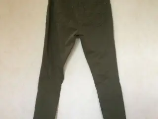 CRETON Bukser/Jeans i str. 36