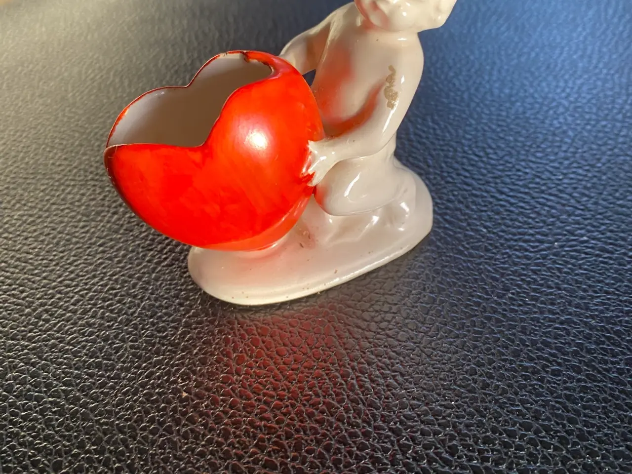 Billede 1 - Figur