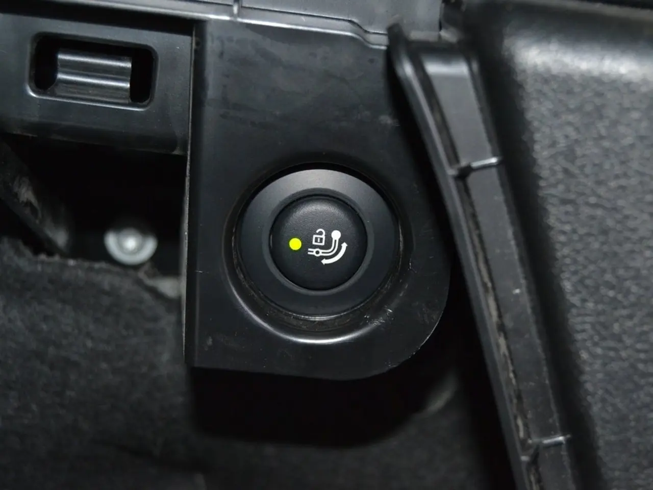 Billede 9 - BMW iX3 Charged Plus M-Sport