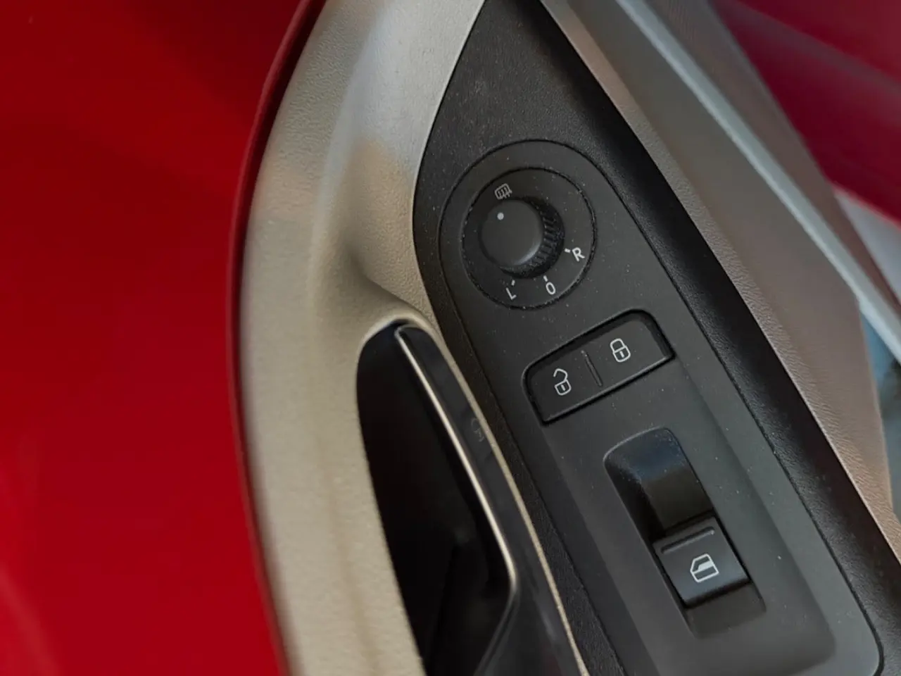Billede 13 - Seat Mii 1,0 60 Style eco