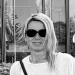 Tina Hartmann Holst