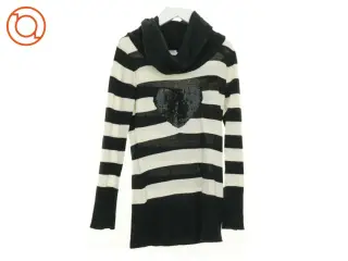 Bluse fra Here + there (str. 134 cm)