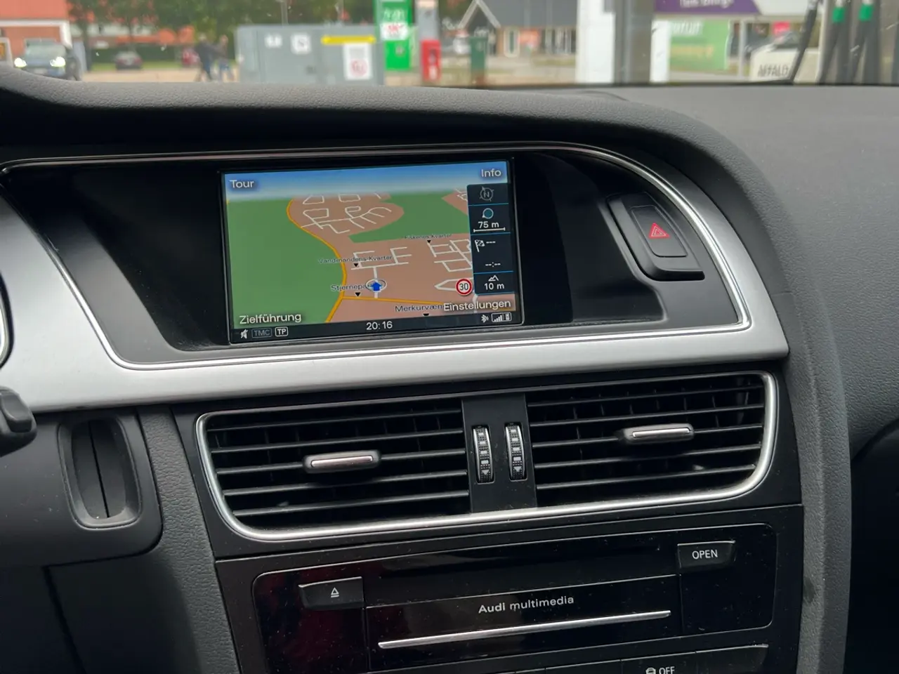 Billede 9 - Flot Audi A5