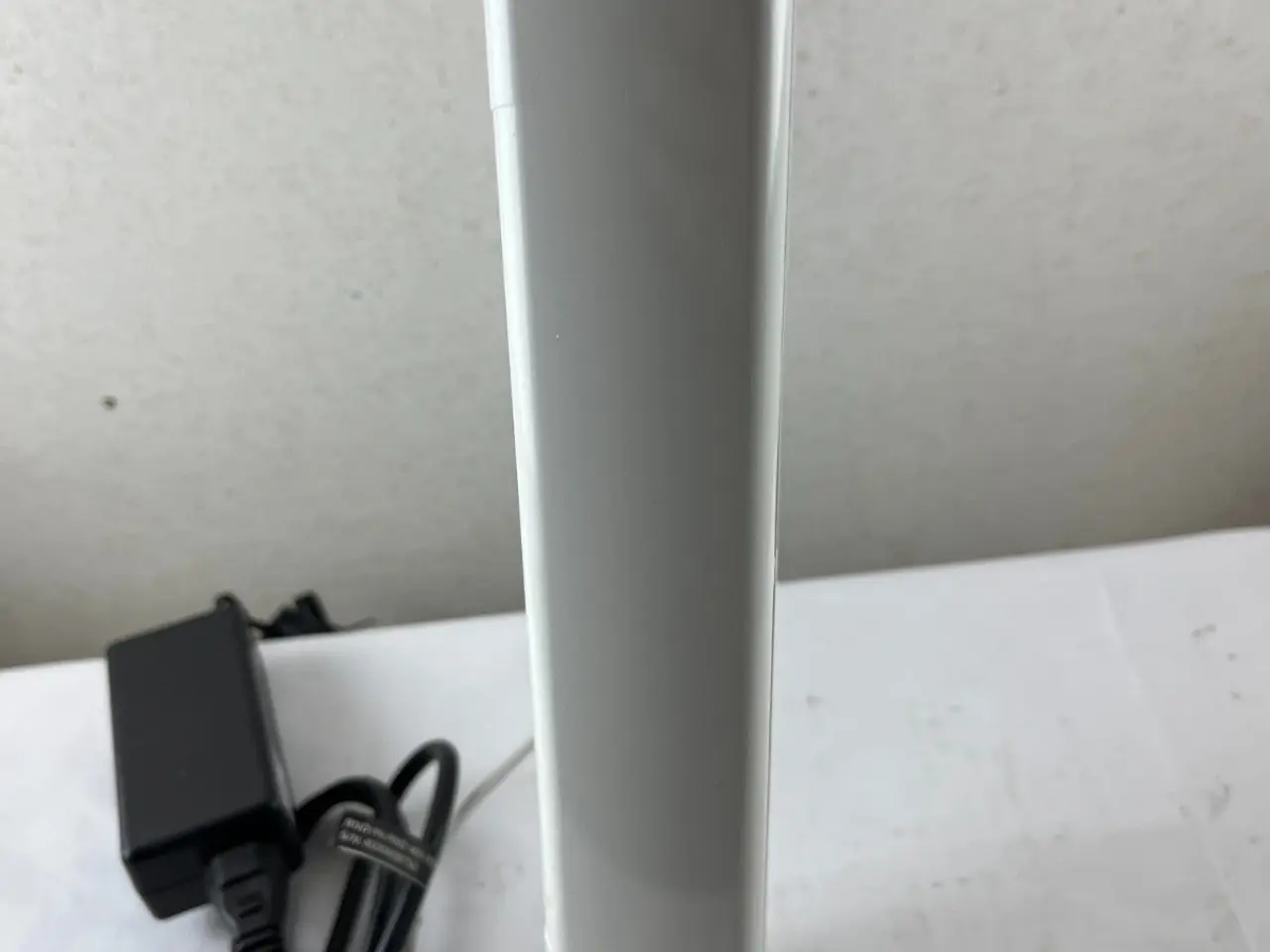 Billede 14 - SMC IZS41‑1120‑06B Bar Type Ionizer med Brackets