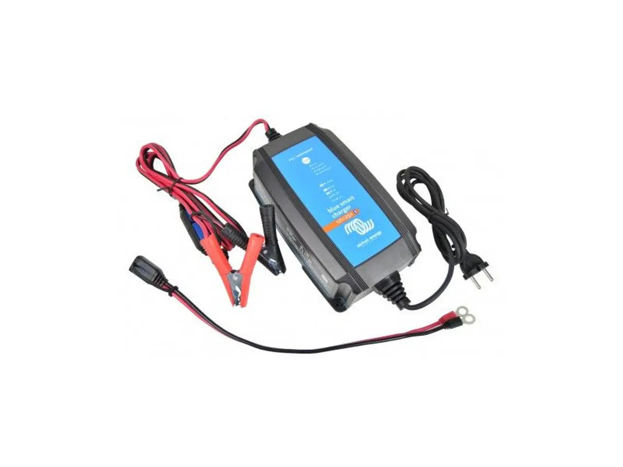 Billede 1 - Victron Blue Smart IP65 12/25 – Bluetooth