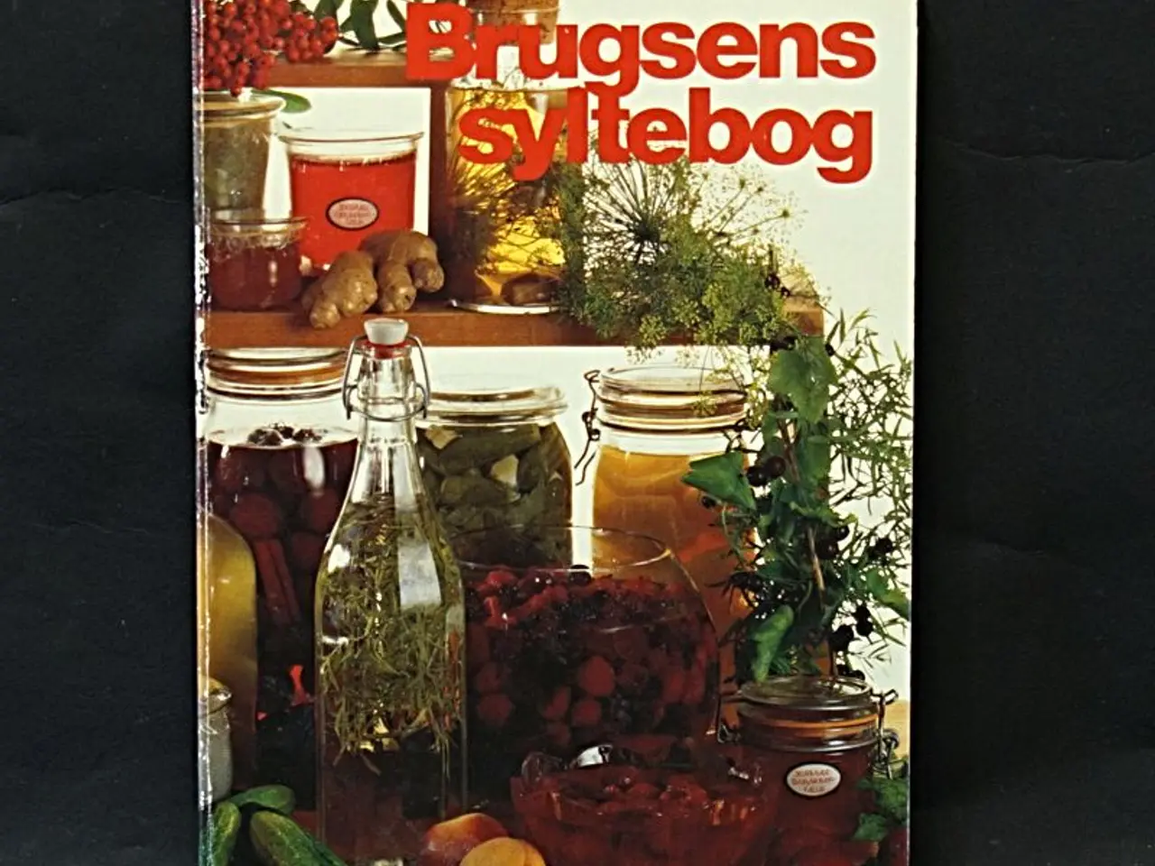 Billede 3 - Gode Brugte Bøger