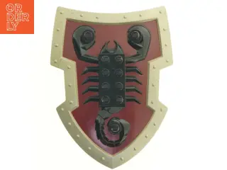 LEGO Bionicle Skjold fra Lego