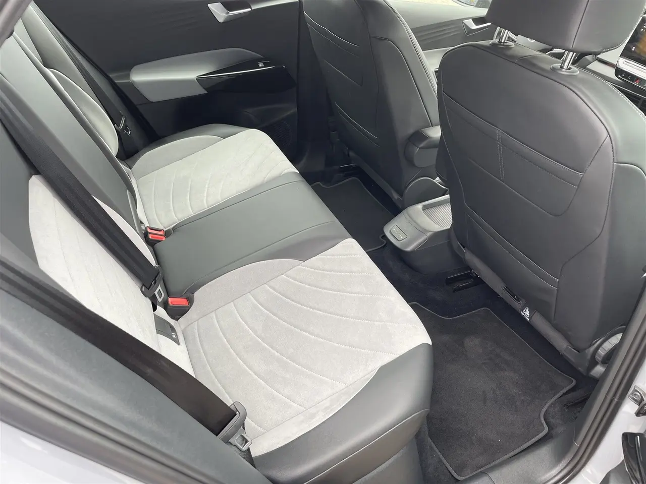 Billede 15 - VW ID.3 EL Pro 145HK 5d Aut.