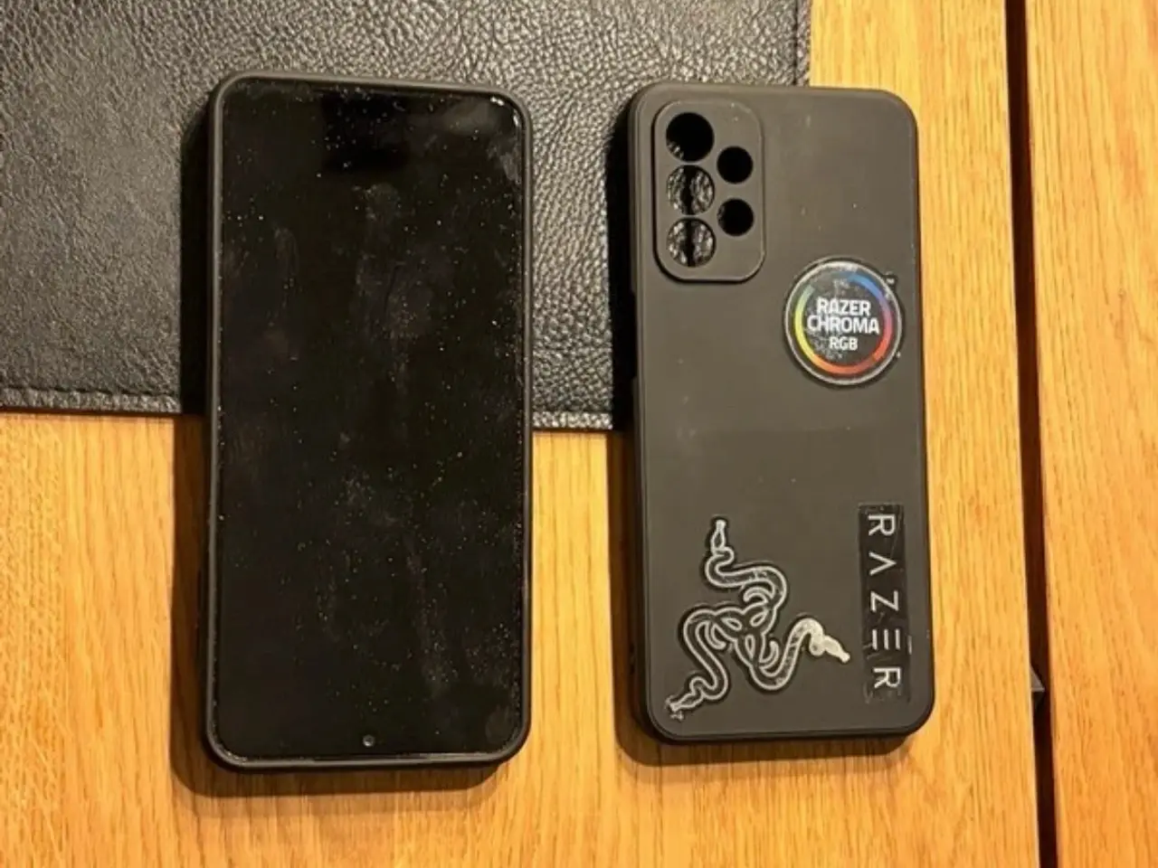 Billede 3 - Samsung Galaxy A23 64GB