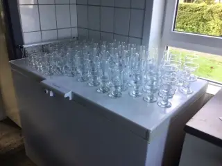 Glas