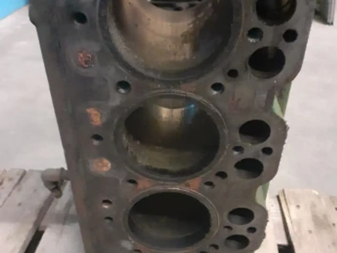 Billede 7 - John Deere 4239DL-01