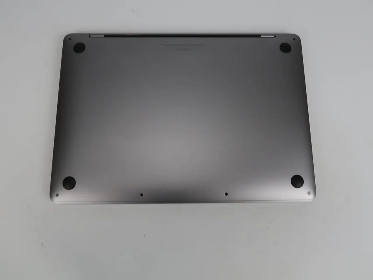 Billede 3 - Apple MacBook Pro M1 13"