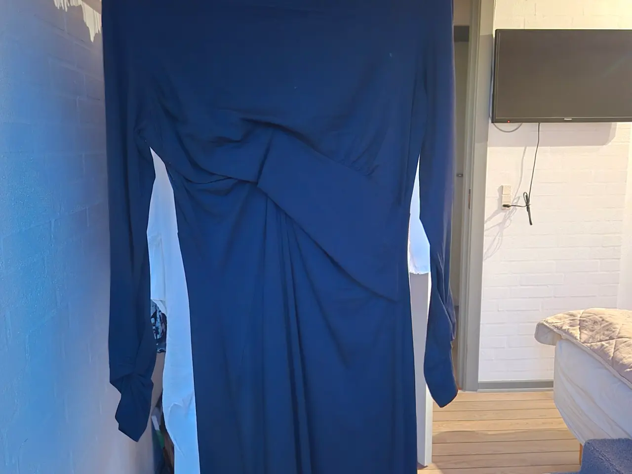 Billede 12 - Fine kjoler - 40,- pr. stk.