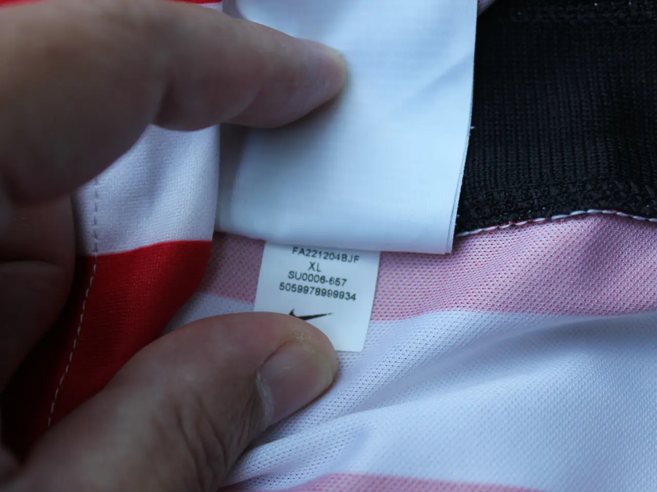 Billede 5 - Sunderland AFC 2022/23