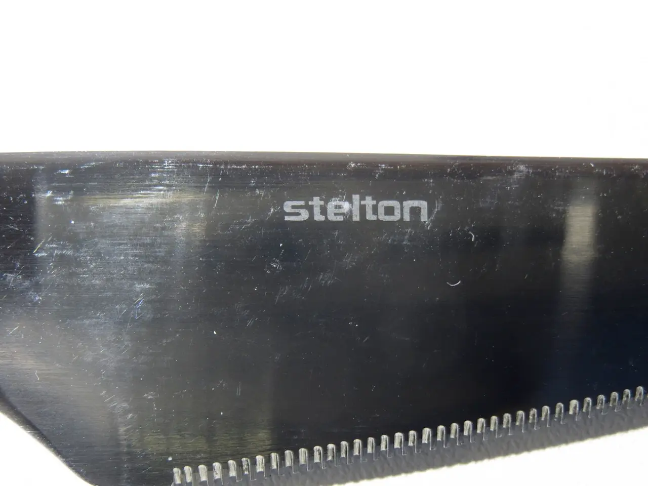 Billede 4 - Stelton, Erik Magnussen bestik