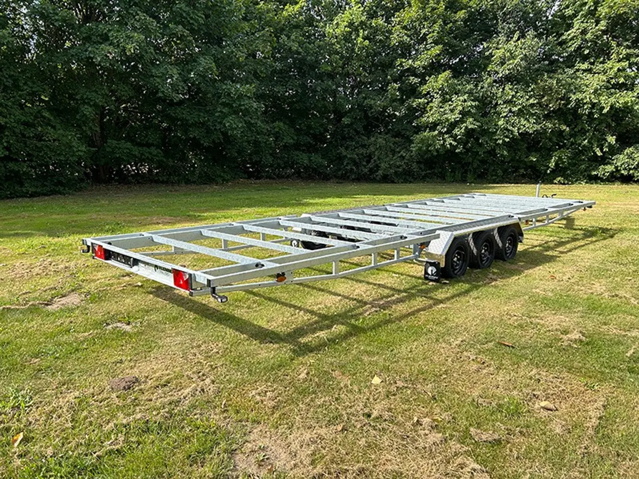 Billede 5 - VLEMMIX TH840-35-3