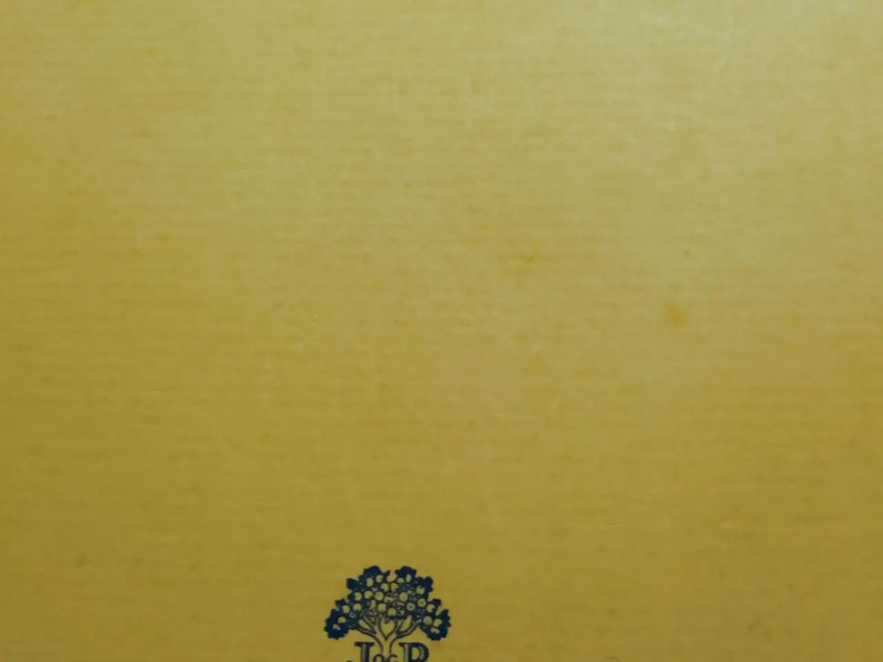 Billede 1 - Stefan Zweig: Marie Antoinette.