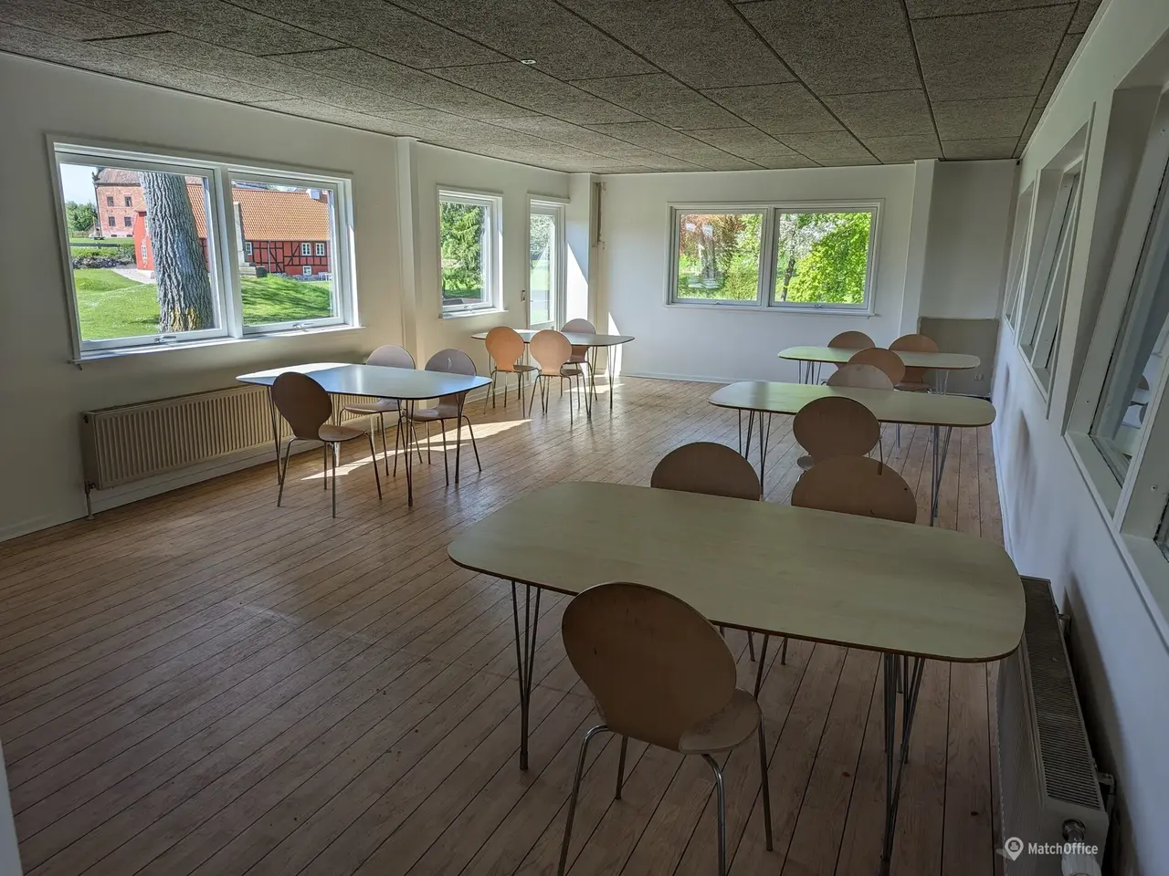 Billede 4 - Lagerhal 792 m2