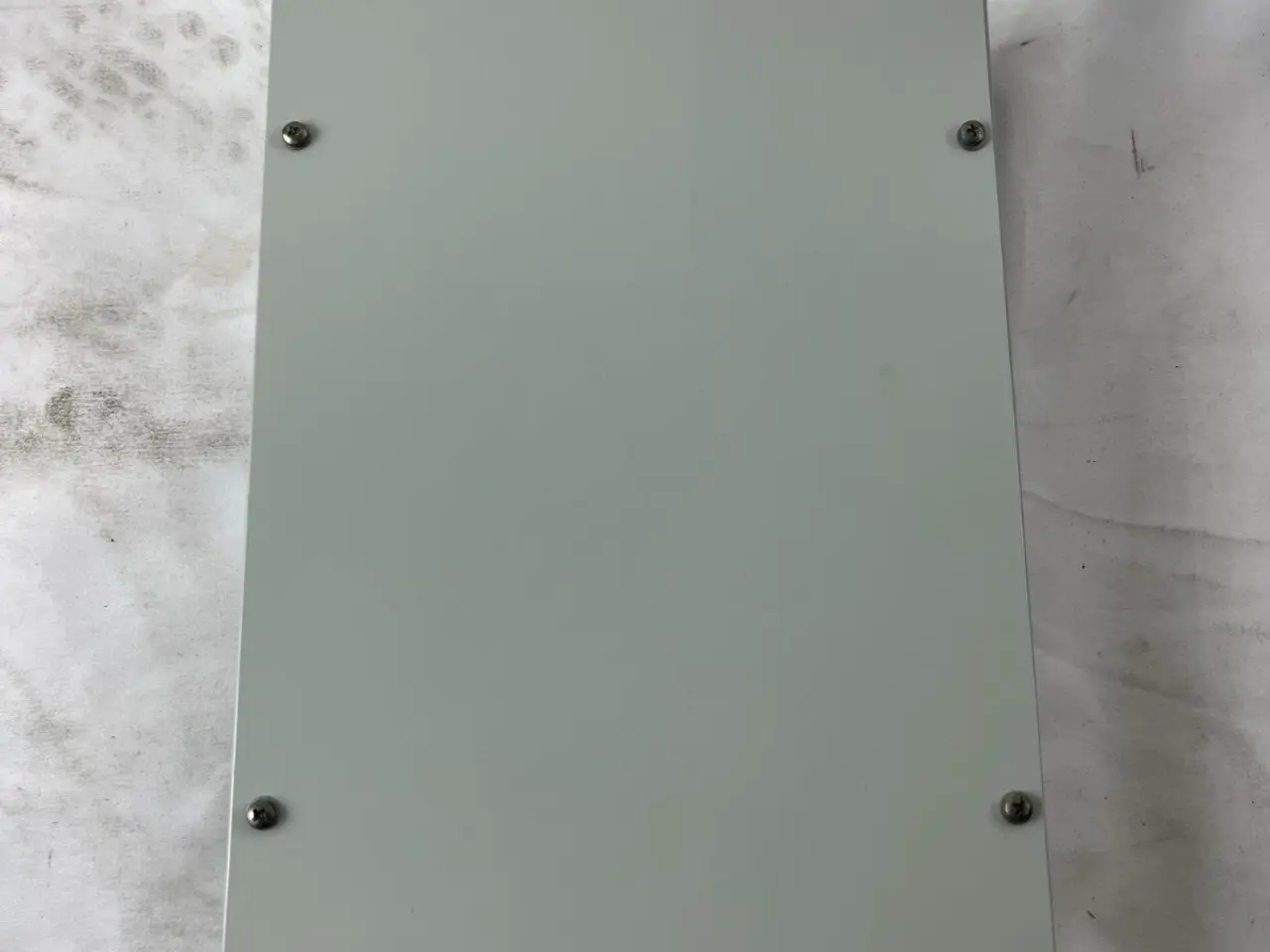 Billede 8 - Siemens GB0700-E3509-A100-00 Grenco Interface