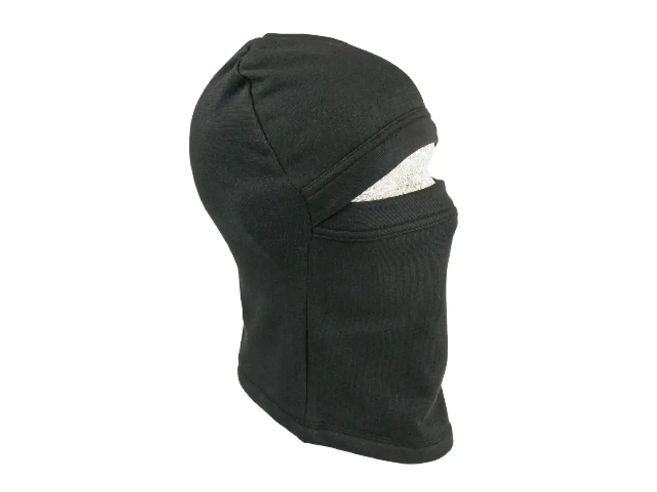 Billede 1 - Termo hætte L.Brador 731PBA sort one-size