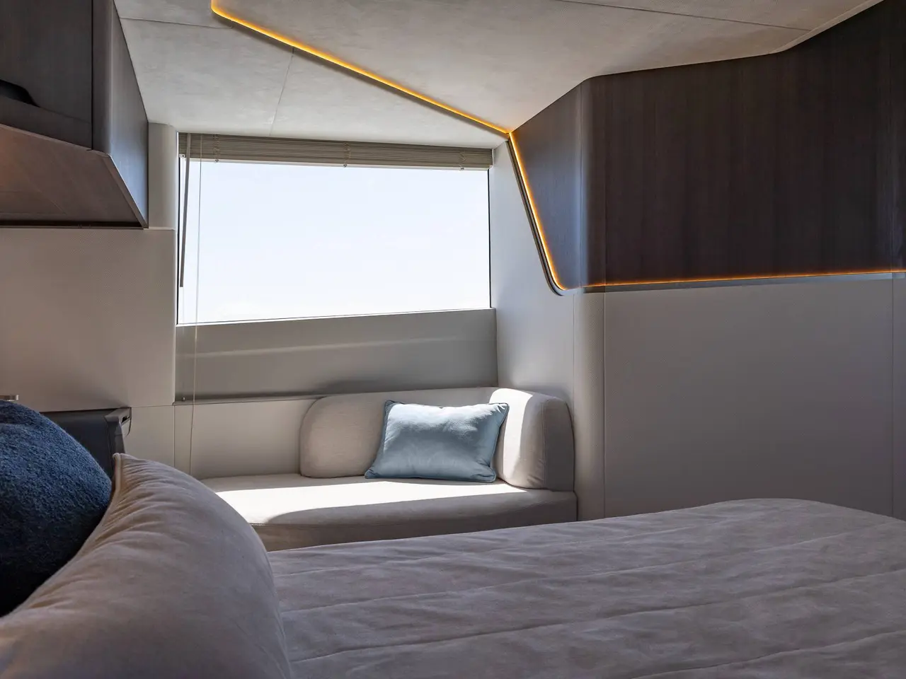 Billede 28 - Galeon 570 SKY