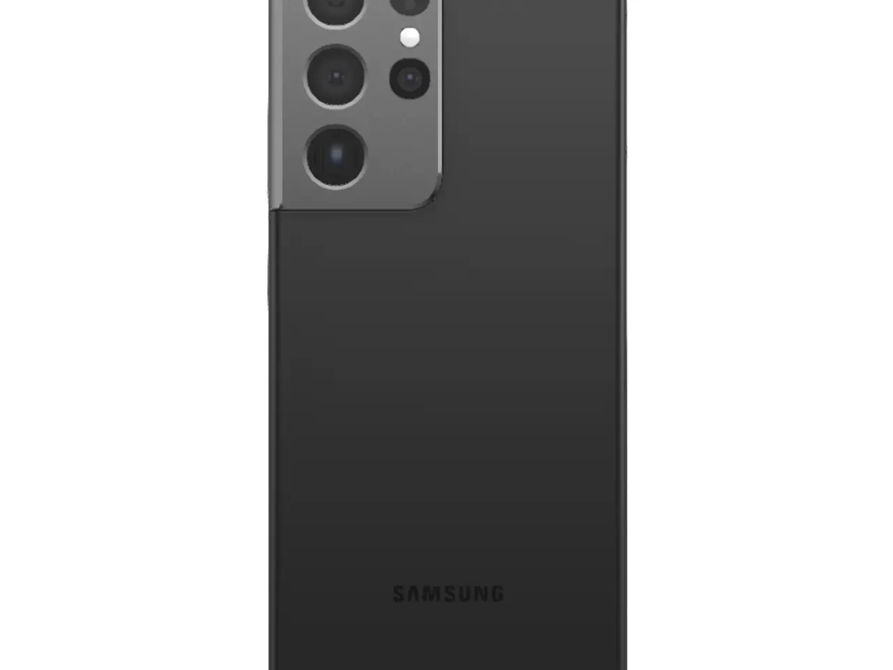 Billede 2 - Samsung S21 ULTRA 5G 512GB mobiltelefon.