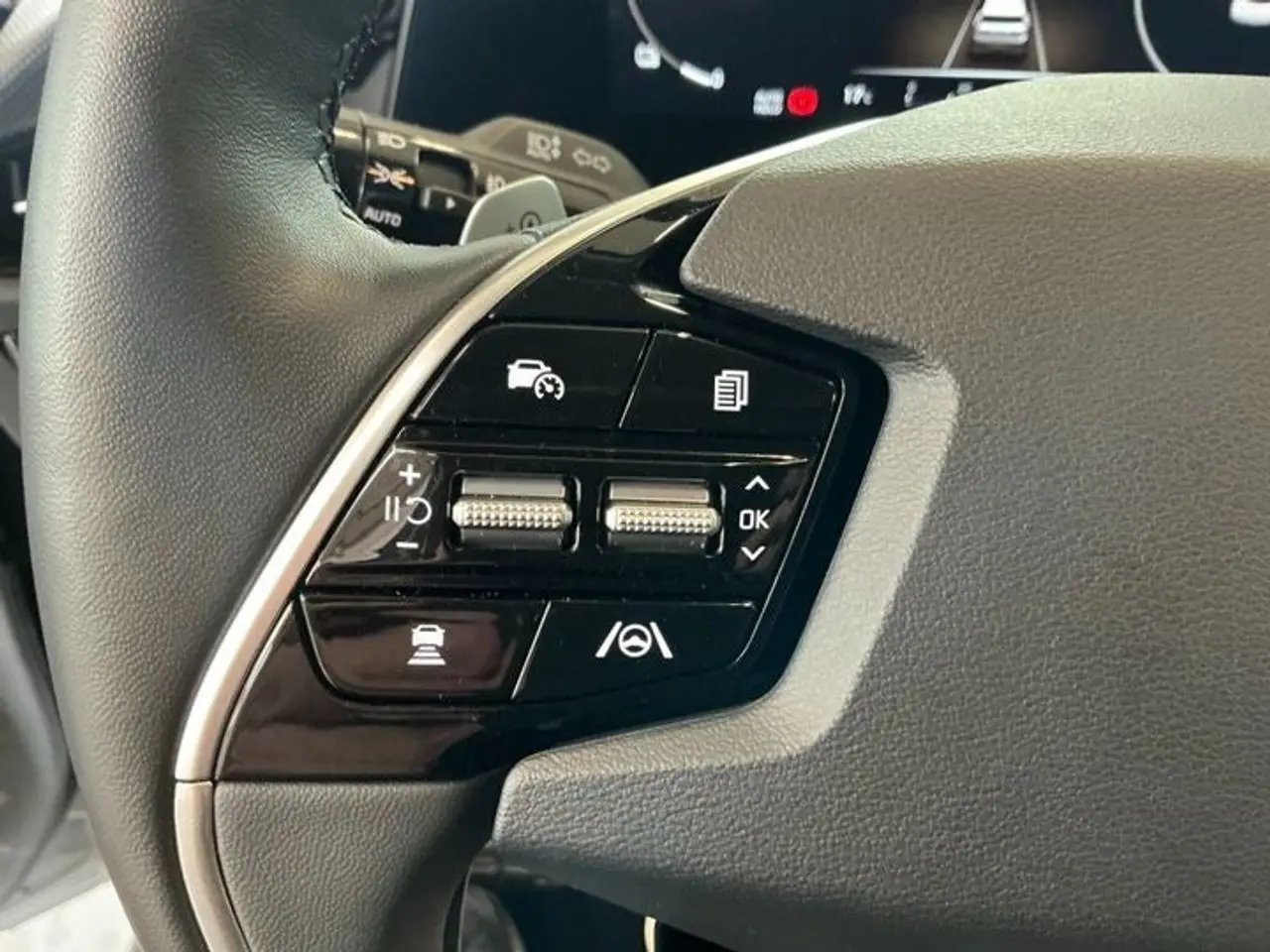 Billede 7 - Kia Niro 64 EV Limited Edition