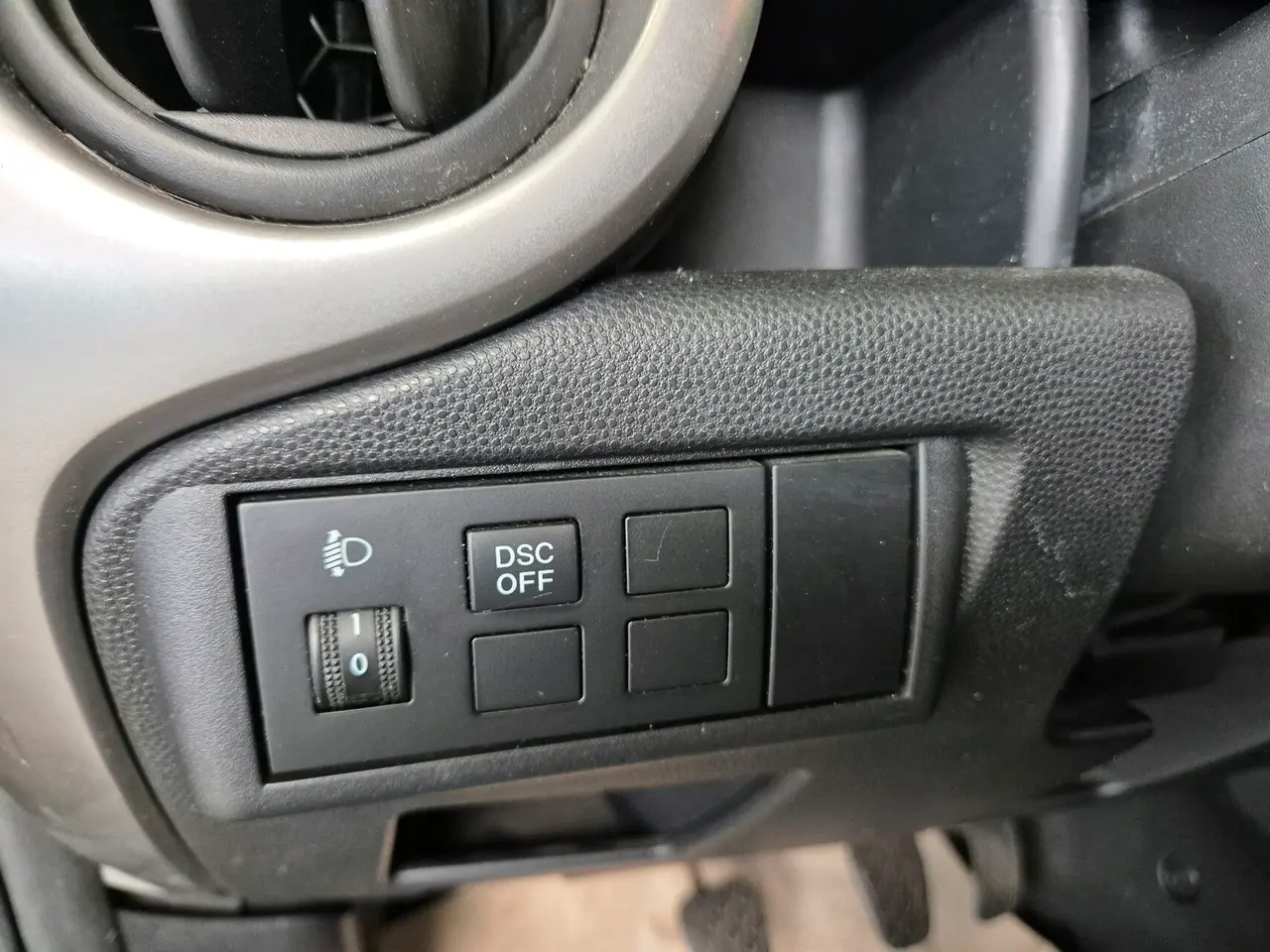 Billede 11 - Mazda 2 1,3 Advance 86HK 5d