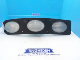 Case 8010 Lampe R. 87106352