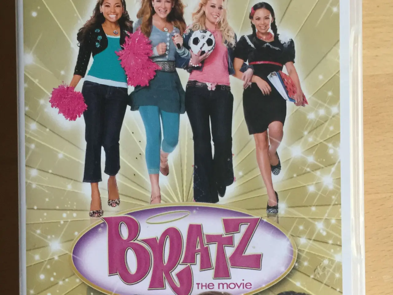 Billede 13 - Blandede DVD Film