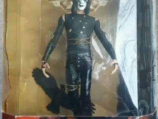The Crow Brandon Lee