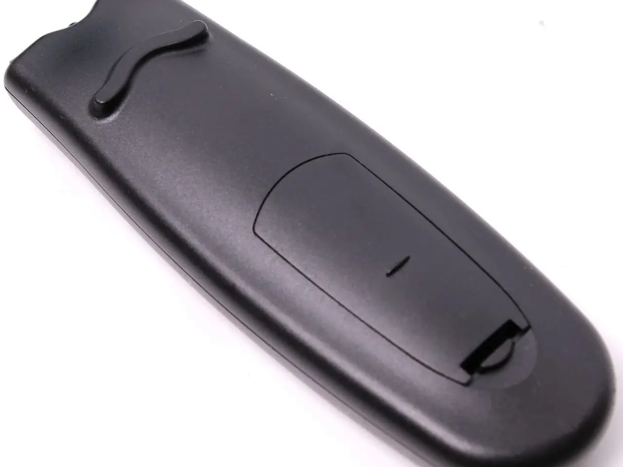 Billede 1 - Original Philips fjernbetjening RC 07101/01 til