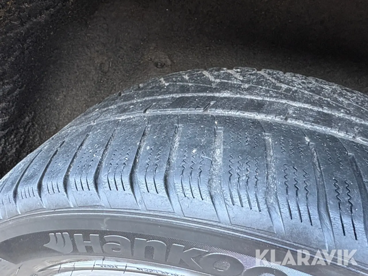 Billede 11 - Van Mercedes-Benz ML 350 4-Matic