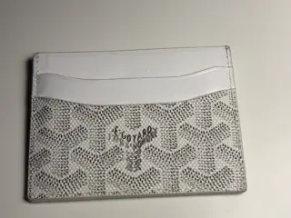 Goyard pung