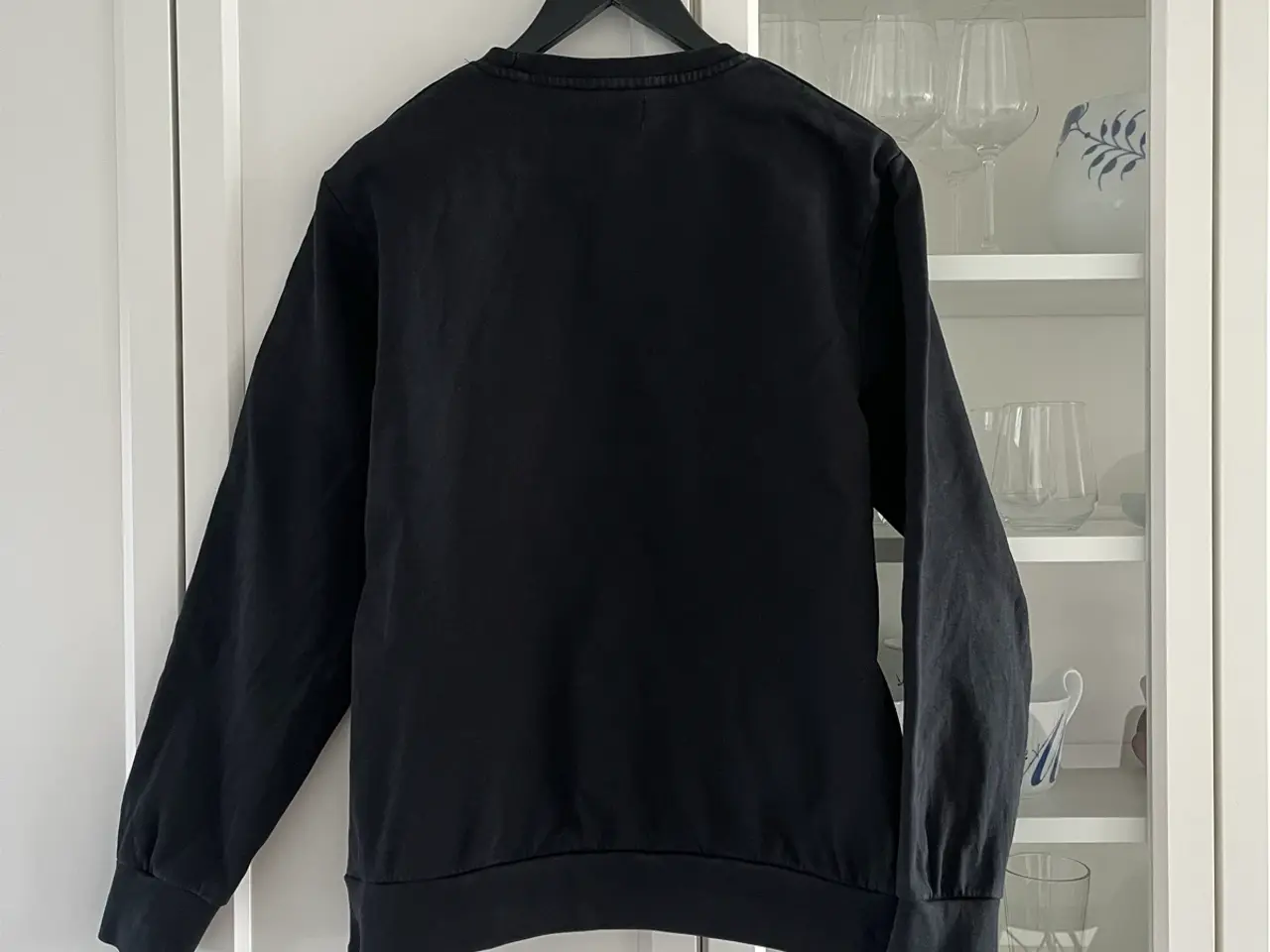 Billede 4 - Sweatshirt