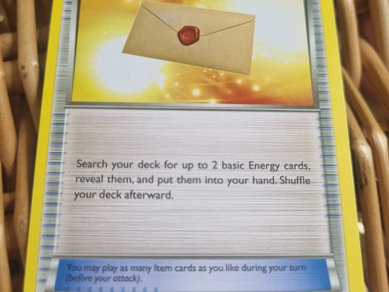 Billede 12 - Annonce 153 - Pokemon