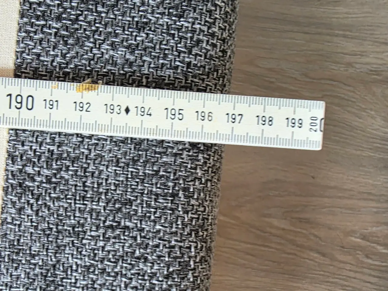 Billede 7 - Flot sovesofa