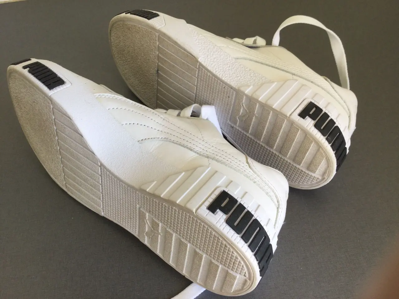 Billede 4 - Puma sneakers