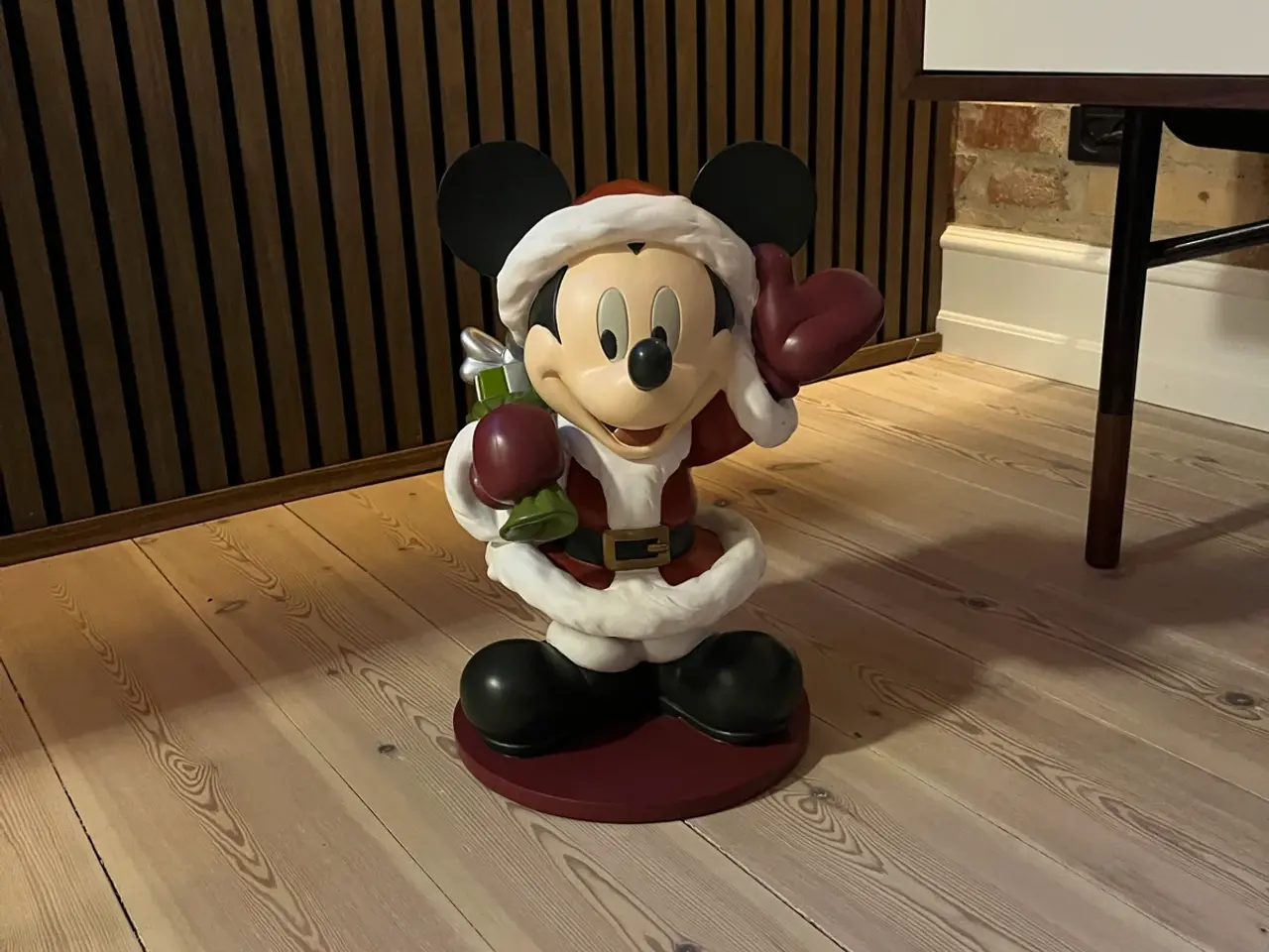 Billede 6 - Mickey Mouse 