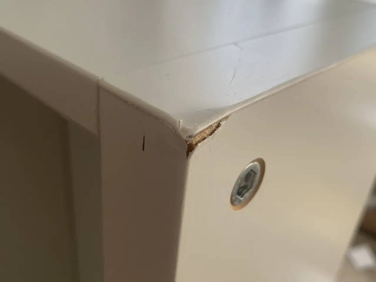 Billede 10 - Ikea Bestå stel og låger