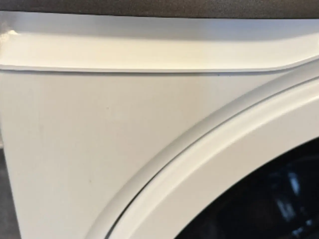 Billede 3 - Electrolux Vaskemaskine og tørretumbler