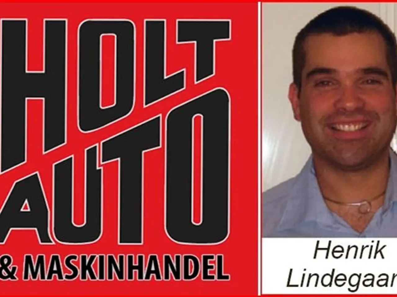 Billede 7 - Technik-Plus TJS 6/12 El m. elblæser