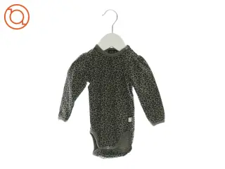 body fra Kids Up Baby (Str. 68) (str. 68 )