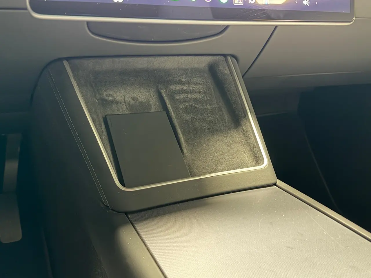 Billede 16 - Tesla Model Y Premium Long Range RWD
