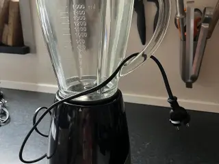 Blender mrk GRUNDIG